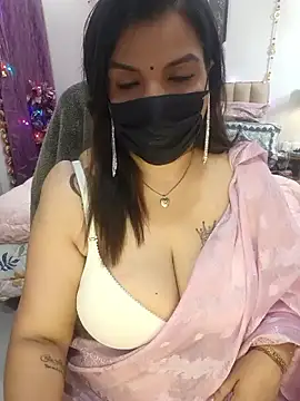 Archi-07 online show from March 8, 2026, 10:41 am