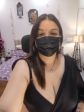 Archi-07 online show from March 11, 2026, 6:03 pm