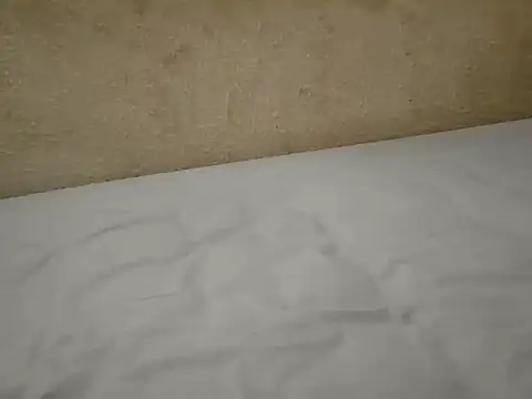 Snapshot of xaviercitoexitado chatting on October 31, 2025, 1:50 am xaviercitoexitado online show from October 31, 2025, 1:50 am