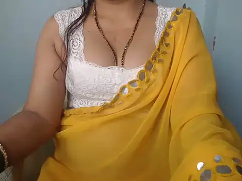 Jannat ji online show from October 14, 2025, 9:54 am
