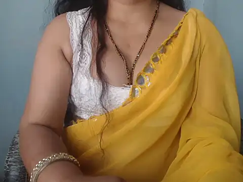 Jannat ji online show from October 15, 2025, 10:59 am