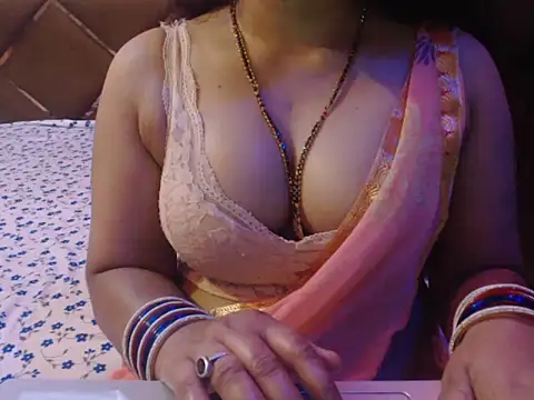 Jannat ji online show from March 29, 2026, 11:54 am