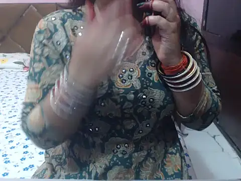 Jannat ji online show from April 26, 2026, 2:59 pm