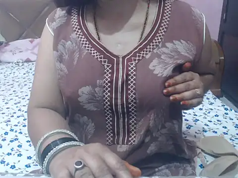Jannat ji online show from June 3, 2026, 5:10 am
