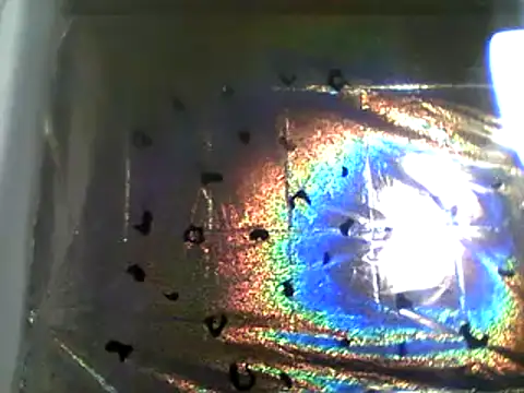 Snapshot of camiliaskye chatting on December 13, 2024, 4:22 am camiliaskye online show from December 13, 2024, 4:22 am