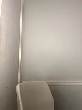 Snapshot of camiliaskye chatting on November 8, 2025, 5:07 am camiliaskye online show from November 8, 2025, 5:07 am