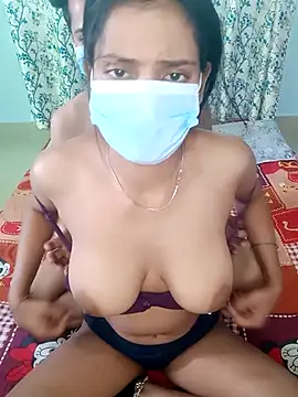 Snapshot of pimange34 chatting on February 18, 2025, 4:04 am pimange34 online show from February 18, 2025, 4:04 am