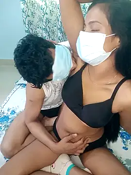 Snapshot of pimange34 chatting on February 23, 2025, 2:51 am pimange34 online show from February 23, 2025, 2:51 am