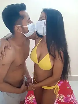 Snapshot of pimange34 chatting on March 12, 2025, 2:41 am pimange34 online show from March 12, 2025, 2:41 am