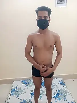 Snapshot of pimange34 chatting on March 14, 2025, 2:52 pm pimange34 online show from March 14, 2025, 2:52 pm