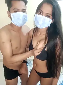 Snapshot of pimange34 chatting on March 14, 2025, 5:57 pm pimange34 online show from March 14, 2025, 5:57 pm