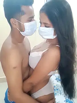 Snapshot of pimange34 chatting on March 16, 2025, 2:33 pm pimange34 online show from March 16, 2025, 2:33 pm