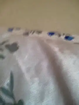 Snapshot of pimange34 chatting on March 20, 2025, 5:36 pm pimange34 online show from March 20, 2025, 5:36 pm