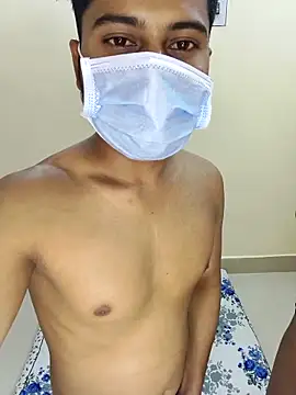 Snapshot of pimange34 chatting on March 21, 2025, 11:44 am pimange34 online show from March 21, 2025, 11:44 am