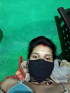 Hoty girl 143 online show from November 21, 2025, 12:54 am