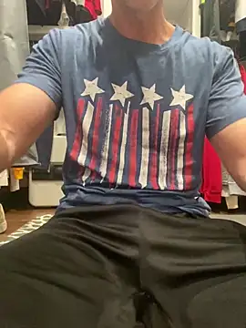 Snapshot of running6968 chatting on December 4, 2024, 11:19 am running6968 online show from December 4, 2024, 11:19 am