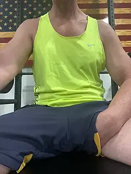 Snapshot of running6968 chatting on December 30, 2024, 11:49 pm running6968 online show from December 30, 2024, 11:49 pm