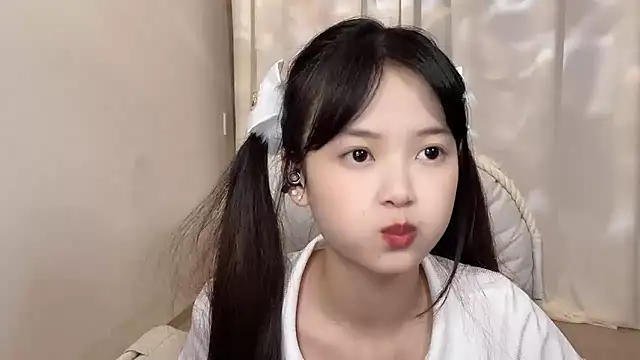 max688 online show from January 6, 2025, 1:52 pm