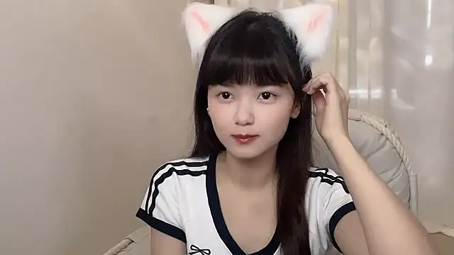 max688 online show from January 8, 2025, 7:34 am