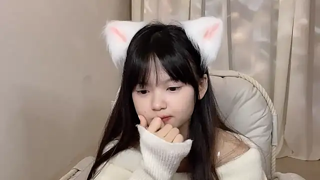 max688 online show from January 9, 2025, 1:45 pm