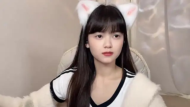 max688 online show from January 14, 2025, 12:45 pm