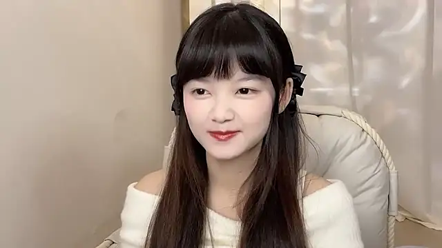 max688 online show from January 16, 2025, 9:05 am