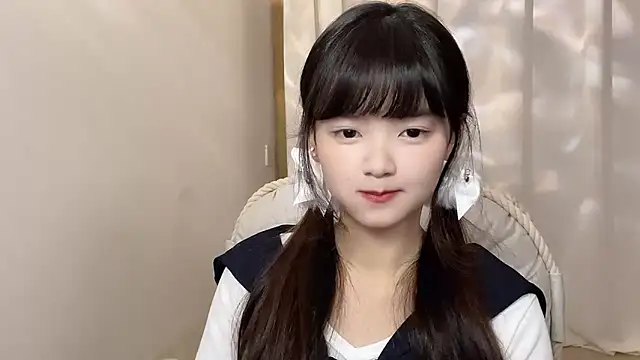 max688 online show from January 17, 2025, 9:39 am