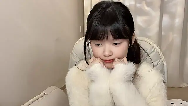 max688 online show from January 19, 2025, 12:39 pm