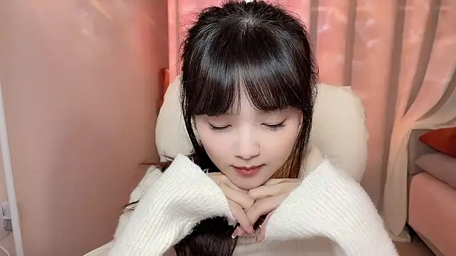 max688 online show from February 16, 2025, 10:32 am