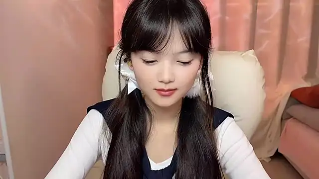 max688 online show from February 18, 2025, 1:33 pm