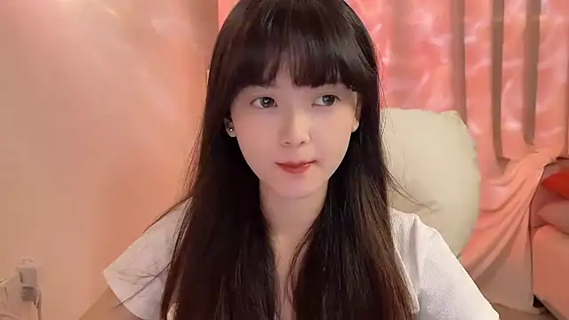 max688 online show from March 10, 2025, 10:26 am