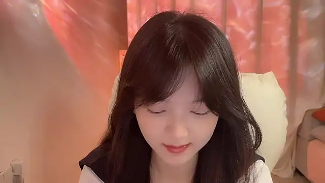 max688 online show from March 15, 2025, 10:03 am