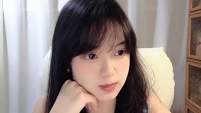 max688 online show from September 17, 2025, 10:50 am