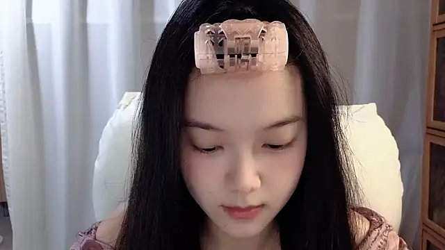 max688 online show from September 21, 2025, 9:55 am