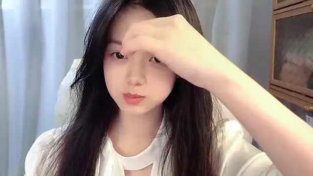 max688 online show from November 22, 2025, 11:53 am