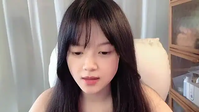 max688 online show from December 19, 2025, 3:24 am