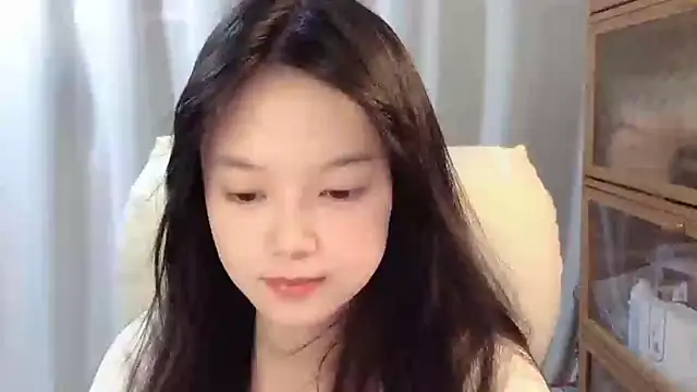 max688 online show from December 20, 2025, 10:55 am