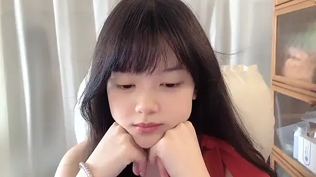 max688 online show from December 21, 2025, 3:35 am