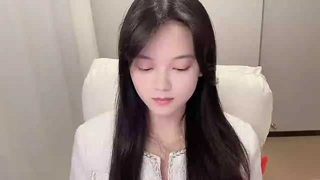 max688 online show from February 2, 2026, 10:47 am