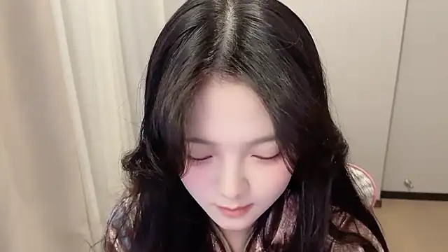 max688 online show from April 10, 2026, 11:59 am