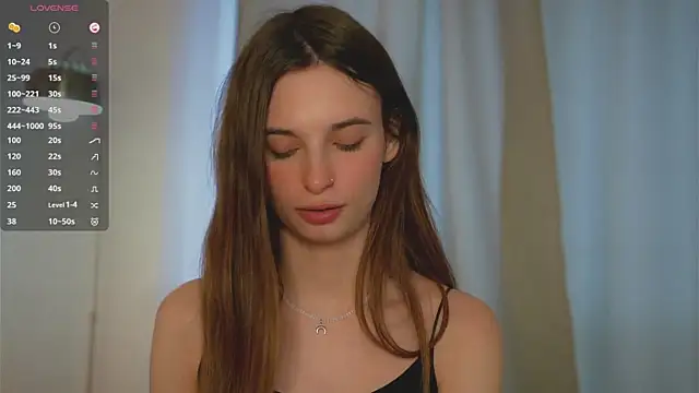 EvaLung777 online show from December 28, 2024, 10:47 am