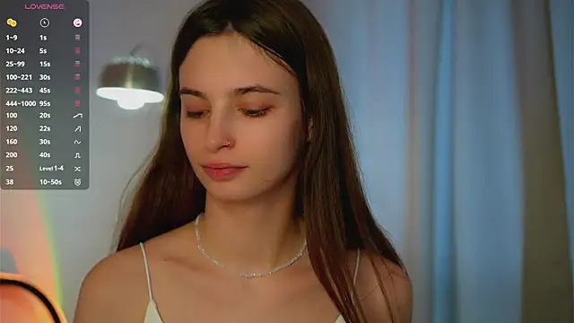 EvaLung777 online show from December 29, 2024, 8:22 am