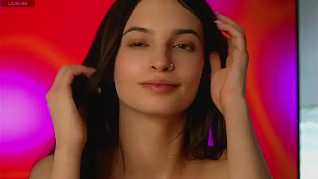 EvaLung777 online show from February 27, 2025, 9:22 am