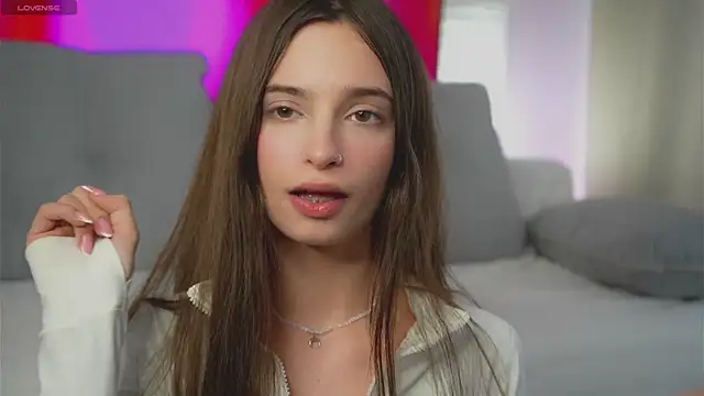 EvaLung777 online show from March 3, 2025, 9:11 am