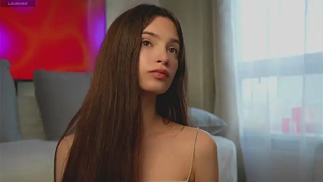 EvaLung777 online show from March 4, 2025, 9:18 am