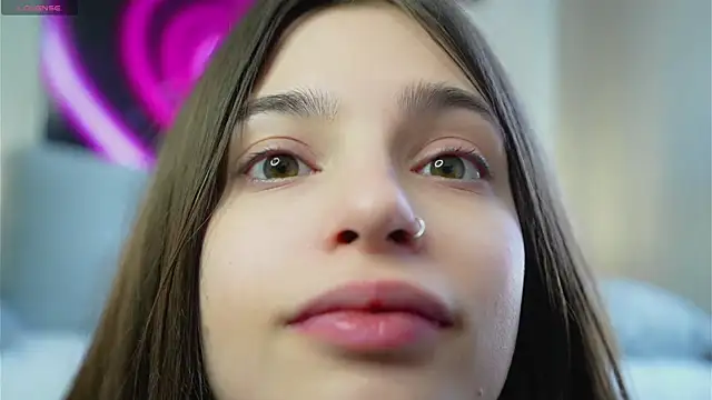 EvaLung777 online show from March 22, 2025, 9:13 am