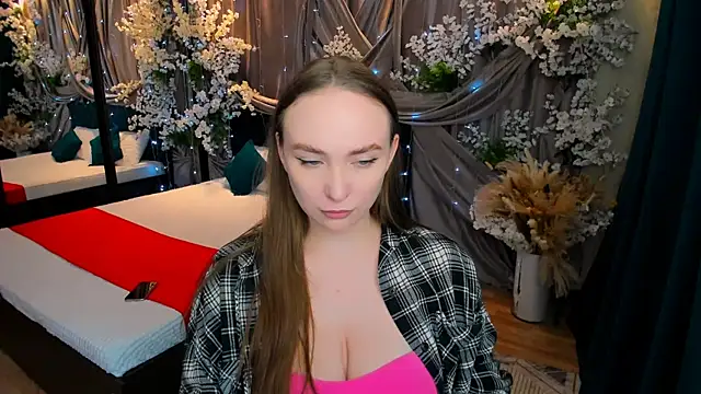 TrueReincarnation online show from February 3, 2025, 4:20 pm