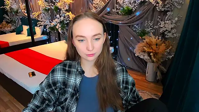 TrueReincarnation online show from February 5, 2025, 4:14 pm