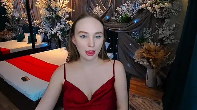 TrueReincarnation online show from February 5, 2025, 10:22 pm