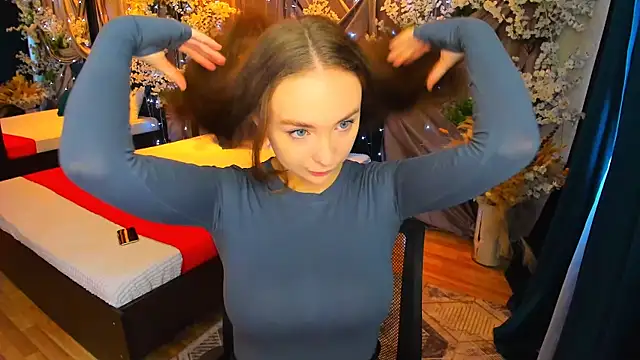 TrueReincarnation online show from February 10, 2025, 12:08 pm